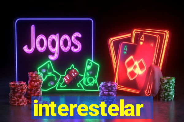 interestelar download dublado mp4